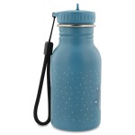 Butelka-bidon Triceratops, 350ml / Trixie