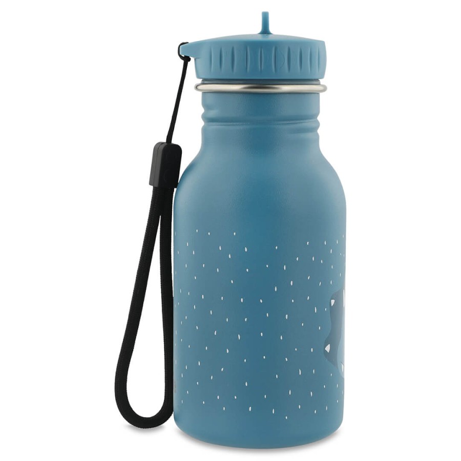 Butelka-bidon Triceratops, 350ml / Trixie