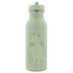 Butelka-bidon Smok, 500ml / Trixie