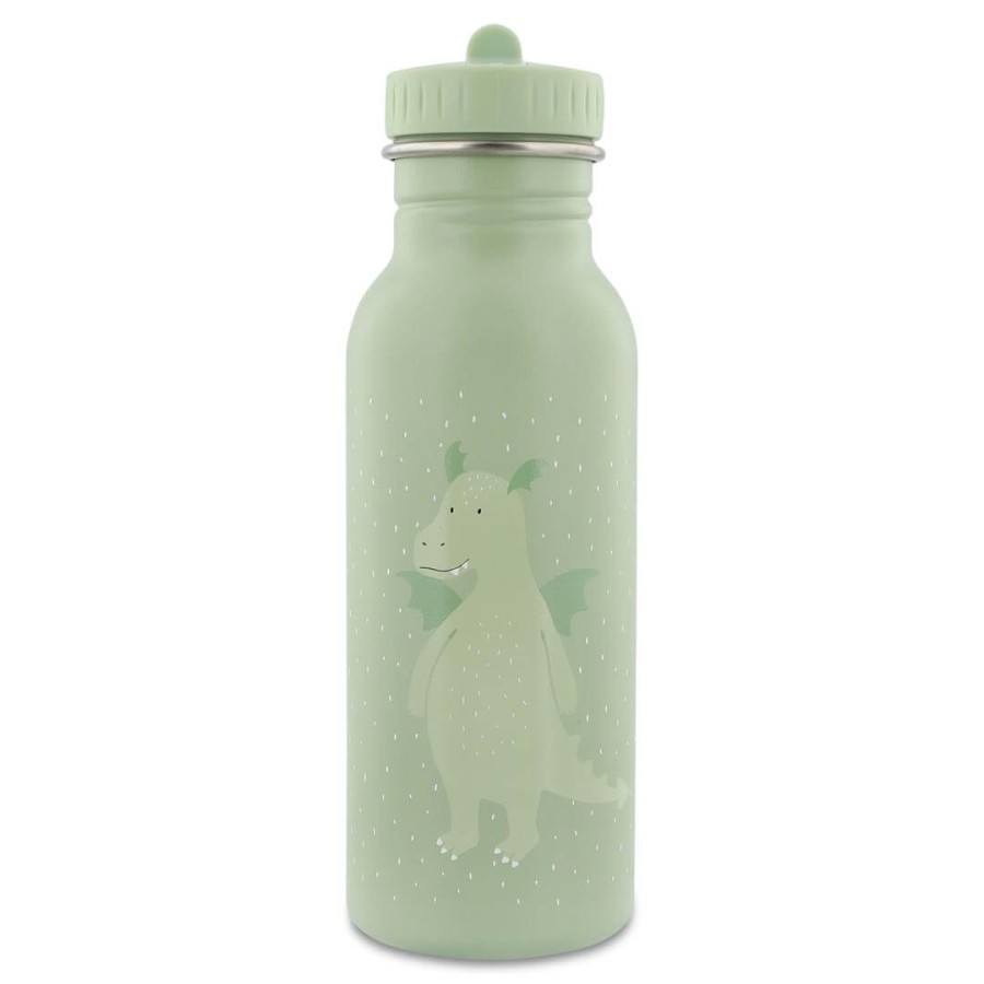 Butelka-bidon Smok, 500ml / Trixie