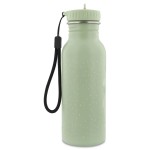 Butelka-bidon Smok, 500ml / Trixie