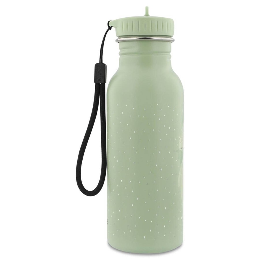 Butelka-bidon Smok, 500ml / Trixie