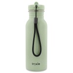 Butelka-bidon Smok, 500ml / Trixie