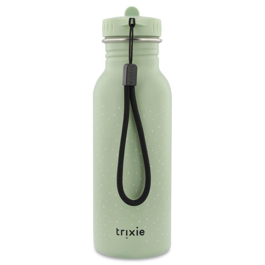 Butelka-bidon Smok, 500ml / Trixie