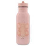 Butelka-bidon Motyl, 500ml / Trixie