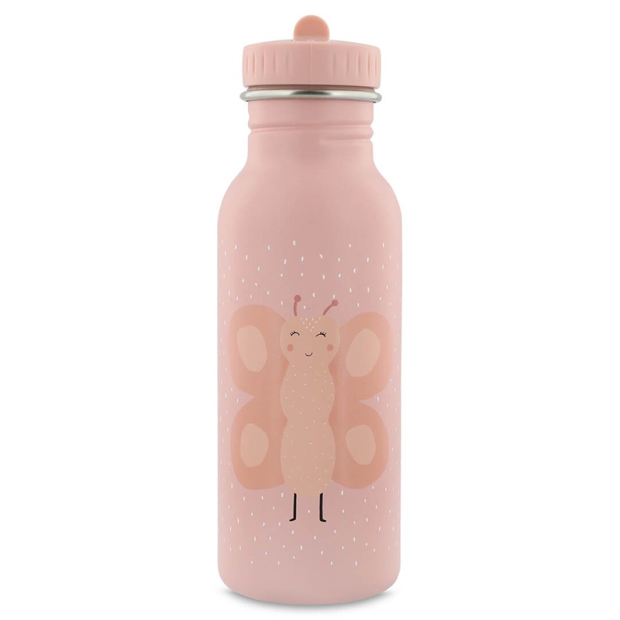 Butelka-bidon Motyl, 500ml / Trixie