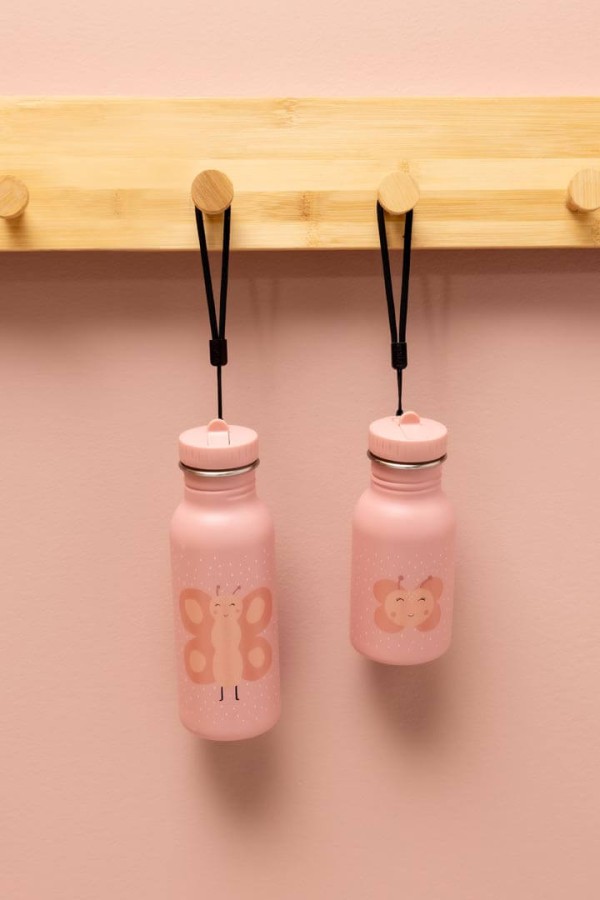 Butelka-bidon Motyl, 500ml / Trixie