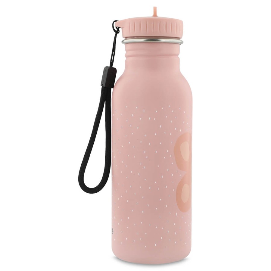 Butelka-bidon Motyl, 500ml / Trixie