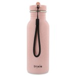 Butelka-bidon Motyl, 500ml / Trixie