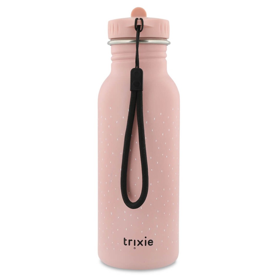 Butelka-bidon Motyl, 500ml / Trixie