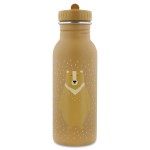 Butelka-bidon Miś, 500ml / Trixie