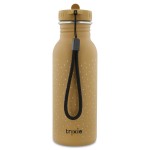 Butelka-bidon Miś, 500ml / Trixie