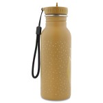 Butelka-bidon Miś, 500ml / Trixie
