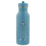 Butelka-bidon Triceratops, 500ml / Trixie