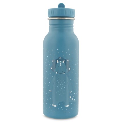 Butelka-bidon Triceratops, 500ml / Trixie