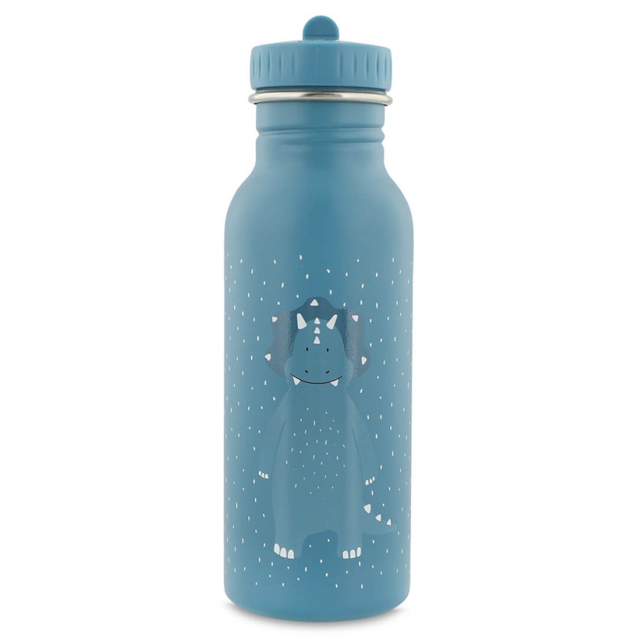 Butelka-bidon Triceratops, 500ml / Trixie