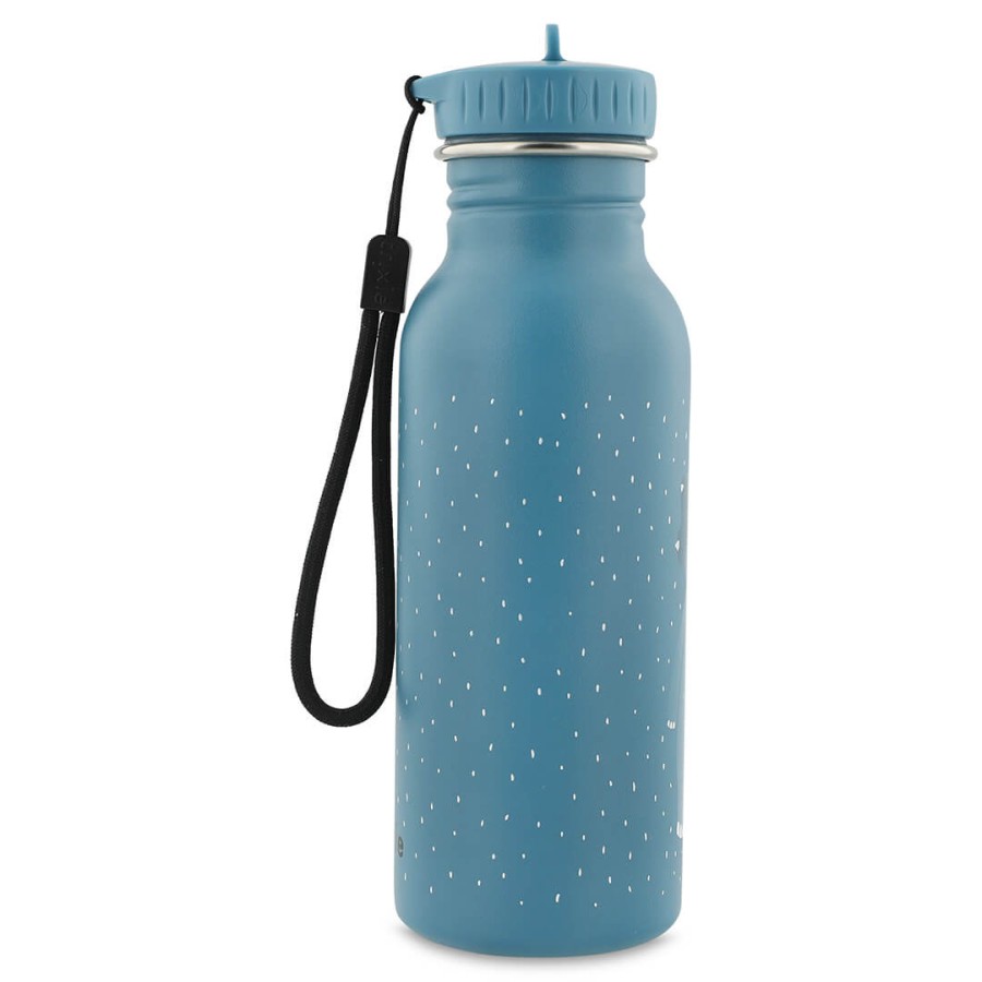 Butelka-bidon Triceratops, 500ml / Trixie