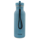 Butelka-bidon Triceratops, 500ml / Trixie