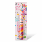 Błyszczyk do ust dla dzieci Jednorożec / Souza!