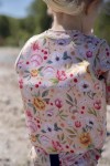 Kamizelka z pływakami - Ocean Blossom / Filibabba