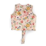 Kamizelka z pływakami - Ocean Blossom / Filibabba