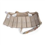 Kamizelka z pływakami - Ocean Blossom / Filibabba