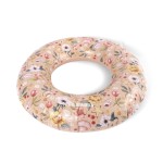 Koło do pływania Alfie Ocean Blossom / Filibabba