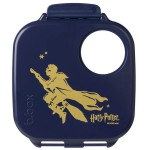Mini lunchbox - Harry Potter / b.box