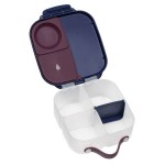 Mini lunchbox - Harry Potter / b.box