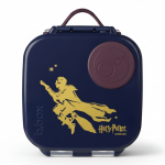 Mini lunchbox - Harry Potter / b.box