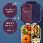 Mini lunchbox - Harry Potter / b.box