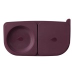 Mini lunchbox - Harry Potter / b.box