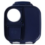 Mini lunchbox - Harry Potter / b.box