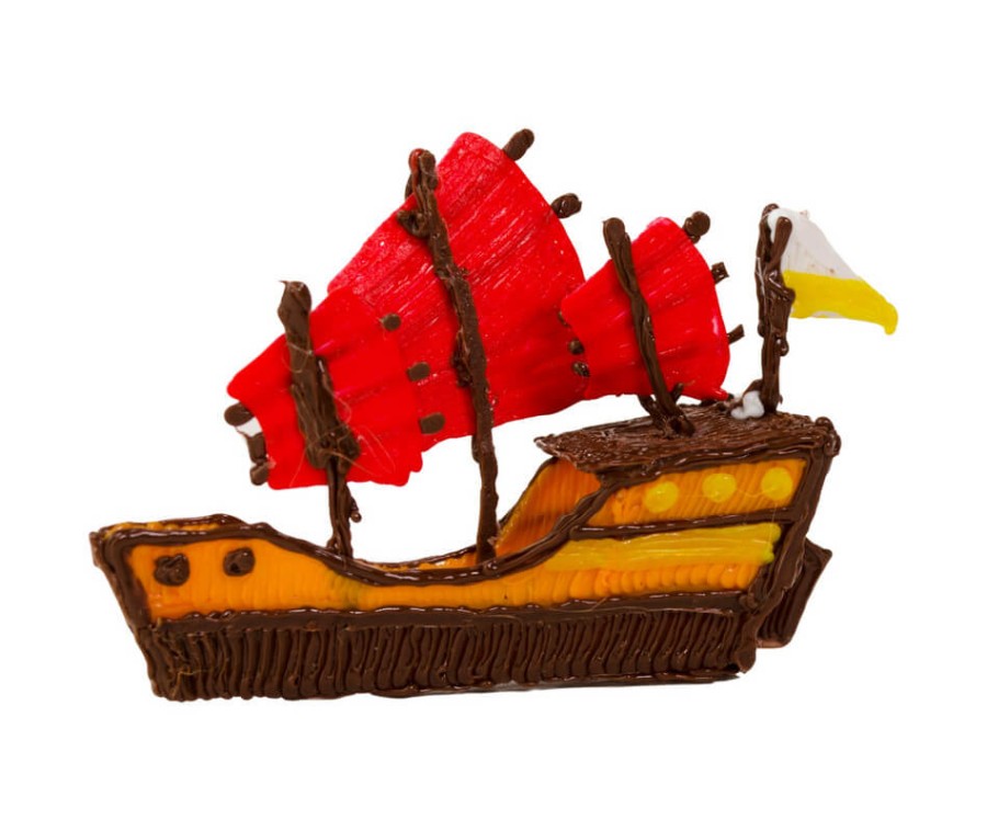 Długopis do druku 3D 6+ 3Doodler Start Plus / 3Doodler