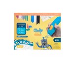 Długopis do druku 3D 6+ 3Doodler Start Plus / 3Doodler