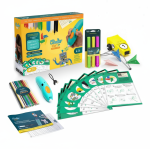 Długopis do druku 3D 6+ 3Doodler Start Plus / 3Doodler