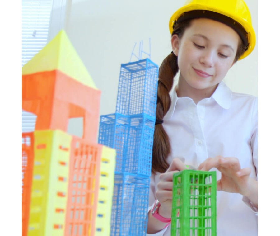 Długopis do druku 3D 6+ 3Doodler Start Plus / 3Doodler