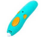 Długopis do druku 3D 6+ 3Doodler Start Plus / 3Doodler