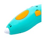 Długopis do druku 3D 6+ 3Doodler Start Plus / 3Doodler