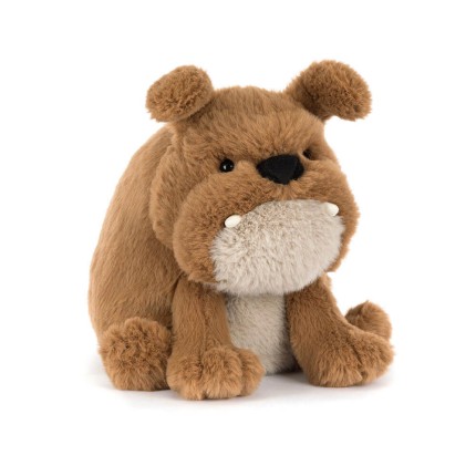 Pies Derreck 23 cm / Jellycat