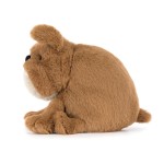 Pies Derreck 23 cm / Jellycat