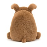 Pies Derreck 23 cm / Jellycat