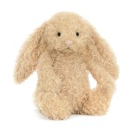 Króliczek LUX Owsiany / Jellycat