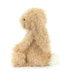 Króliczek LUX Owsiany / Jellycat