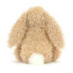 Króliczek LUX Owsiany / Jellycat