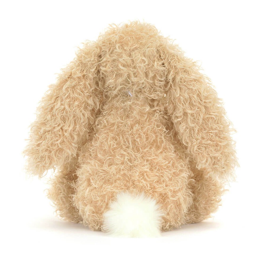 Króliczek LUX Owsiany / Jellycat