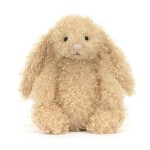 Króliczek LUX Owsiany / Jellycat