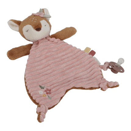 Przytulaczek Sarenka Fairy Garden / Little Dutch