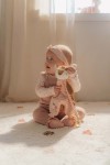 Przytulaczek Sarenka Fairy Garden / Little Dutch