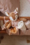 Przytulaczek Sarenka Fairy Garden / Little Dutch